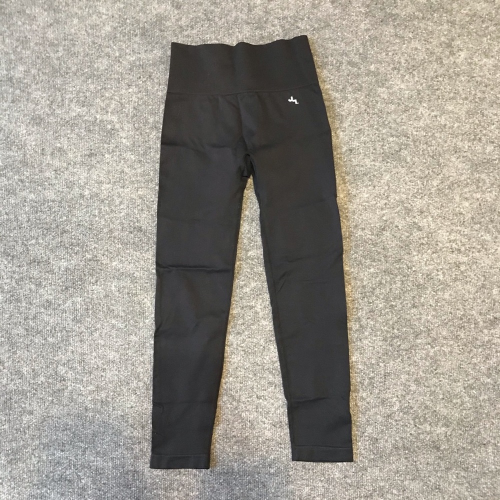 NEW Joy Lab Leggings